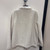 Used Athleta Long Sleeve Top S-4/6 60112-S000432856 View 4
