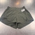 Used Lululemon Athletica Active Shorts 6-28 60112-S000432858 View 1