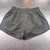 Used Lululemon Athletica Active Shorts 6-28 60112-S000432858 View 2