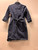 Used Vero Moda Short Dress B L-12/14 60130-S000238182 View 2