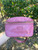 Used Gucci Belt Bag 60102-S000432137 View 1