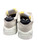 Essentials Performance Shoes 9 60136-S000644140 View 3