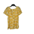 Used land's end  TOPS  L-12/14 View 2