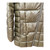 Marc New York Short HeavyCoat M-8/10 60066-S000799676 View 4