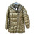 Marc New York Short HeavyCoat M-8/10 60066-S000799676 View 1