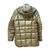 Marc New York Short HeavyCoat M-8/10 60066-S000799676 View 6