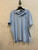 Used Polo Ralph Lauren Mens Short Sleeve Top XL/17-17.5 60126-S000421531 View 1
