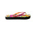 Used Brighton Flip Flops 7.5 60105-S000273191 View 1