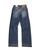 Lucky Brand Denim 2-26 60136-S000644194 View 2