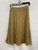 Used Loft Long Skirt XS 0-2/25-26 60072-S000555376 View 3