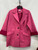 Used Fate Lightweight Sweater M-8/10 60072-S000555384 View 1