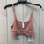 Used Athleta Sports Bra M-8/10 60093-S000385657 View 1