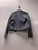 Used Acne Studio Denim Jacket S-4/6 60130-S000238216 View 3