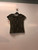Used Alexander Wang Short Sleeve Top M-8/10 60130-S000238231 View 2