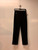 Used Joseph Ribkoff Casual Pant 6-28 60130-S000238234 View 1