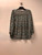 Used Joie Long Sleeve Top XS-0/2 60130-S000238249 View 2