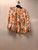 Used Joie Long Sleeve Top XS-0/2 60130-S000238253 View 2