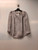 Used Joie Long Sleeve Top XS-0/2 60130-S000238262 View 1