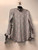 Used Equipment Femme Long Sleeve Top XS-0/2 60130-S000238278 View 1