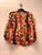 Used Joie Long Sleeve Top XS-0/2 60130-S000238291 View 1