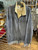 Used Lucky Brand Short HeavyCoat XL-16 60126-S000421582 View 1