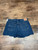 Used Levi's Shorts 16-33 60004-S000648149 View 1
