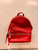 Used Michael Kors Large Handbag 60130-S000238303 View 1