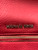 Used Michael Kors Large Handbag 60130-S000238303 View 3