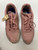Used Reebok Casual Shoes 9 60060-S000626183 View 1