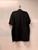 Used 22 Fresh Mens T-Shirt XXL 60130-S000238314 View 2