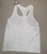 Used Fabletics Active Tank Top M-8/10 60006-S001169925 View 2