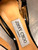 Used Jimmy Choo High Heels 5.5 60130-S000238332 View 4