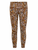 Used Lilly Pulitzer Active Leggings XS 0-2/25-26 60066-S000799699 View 1