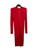 Used DKNY Short Dress B L-12/14 60017-S001109419 View 1