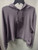 Used DKNY Sweatshirt XXL-20 60112-S000432867 View 1