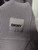 Used DKNY Sweatshirt XXL-20 60112-S000432867 View 4