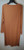 Used Nine West Long Dress B XXL-20 60140-S000715059 View 2