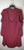 Used R & K Short Dress B 4X-24 60140-S000715060 View 1