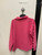 Used Simply Southern Sweatshirt M-8/10 60084-S000889808 View 3