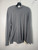 Used Vuori Mens Long Sleeve Top XL/17-17.5 60060-S000626192 View 1