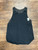 Used Lululemon Athletica Active Tank Top S-4/6 60004-S000648183 View 1