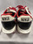 Used Nike Sacai Shoes 7 60067-S000786792 View 7