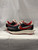 Used Nike Sacai Shoes 7 60067-S000786792 View 1