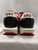 Used Nike Sacai Shoes 7 60067-S000786792 View 6