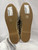 Used Christian Dior Flats 7 60067-S000786791 View 7