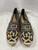 Used Christian Dior Flats 7 60067-S000786791 View 5