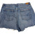 Used Am Eagle Shorts 20-35 60115-S000247690 View 2