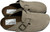 Used White Mountain Flats 8 60091-S000569916 View 2