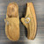 Used Birkenstock Clogs 8 60129-S000541100 View 1