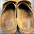 Used Birkenstock Clogs 8 60129-S000541100 View 6